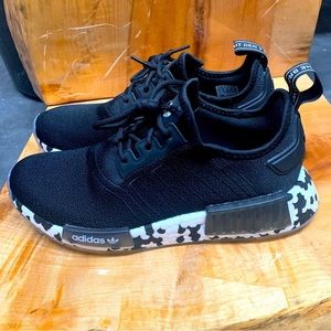 Adidas Oreo NMD